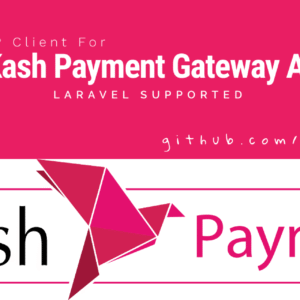 বিকাশ পেমেন্ট গেটওয়ে PGW API ইন্টারোগেশন সার্ভিস