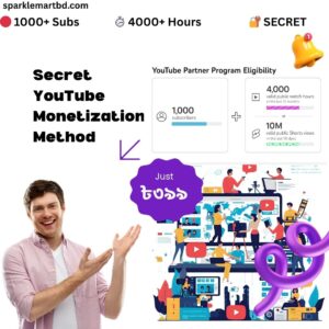 Online Earning